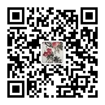 奋楫扬帆冲中考 踔厉奋发铸辉煌 第44张