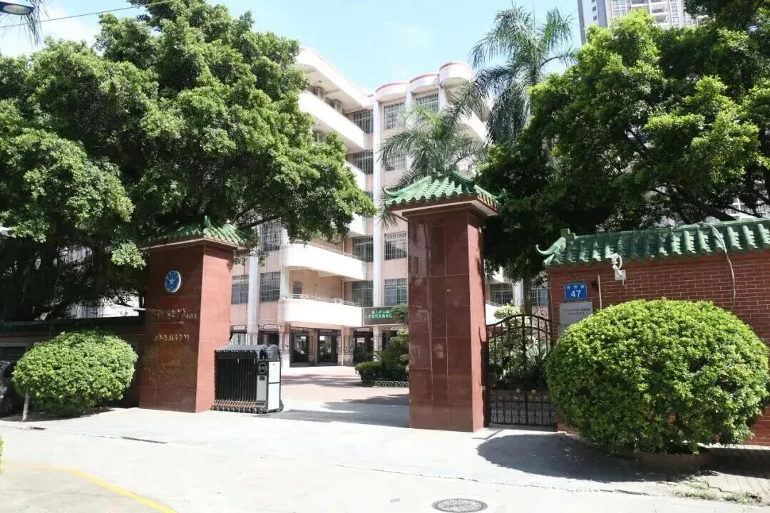 中考政策|怎么考进真光中学汾水校区 第1张