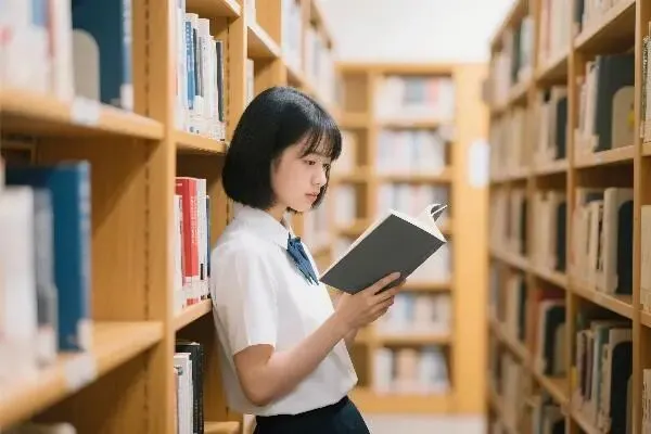 2026天津中考寒假备考指南|抓住最后半年,做好4件事实现弯道超车! 第3张 2026天津中考寒假备考指南|抓住最后半年,做好4件事实现弯道超车! 第3张