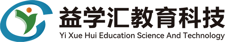 中考化学必会:金属与盐溶液反应题型精讲 第2张