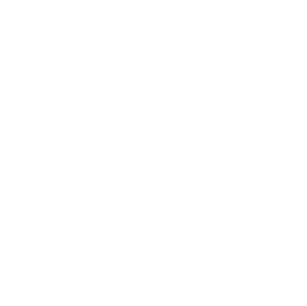 初中英语丨全员中考背景下的教学研讨活动 第23张