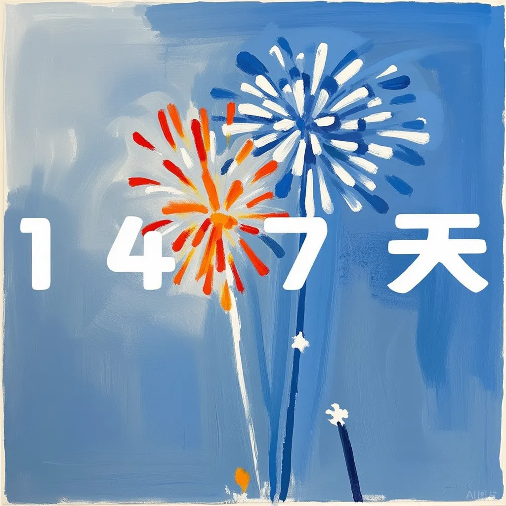 ||中考倒计时147天 不扫兴的妈妈 第3张