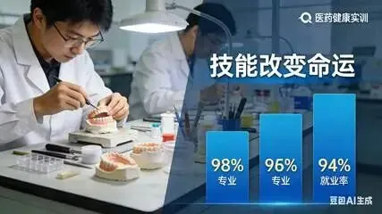中考400-500分,普高还是职校?家长和孩子必看! 第3张