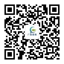中考400-500分,普高还是职校?家长和孩子必看! 第7张