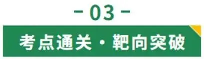 亿起学思政|【中考道法一轮复习】专题01 九上第一单元:富强与创新 第7张