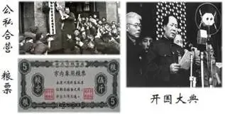 亿起学思政|【中考道法一轮复习】专题01 九上第一单元:富强与创新 第9张