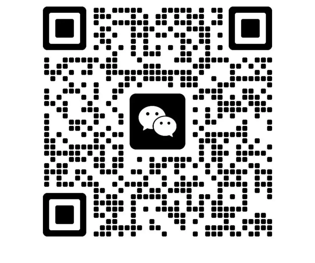 “我恨数学!” 初三中考在即,孩子的数学困境,藏着家庭的代际印记 第5张