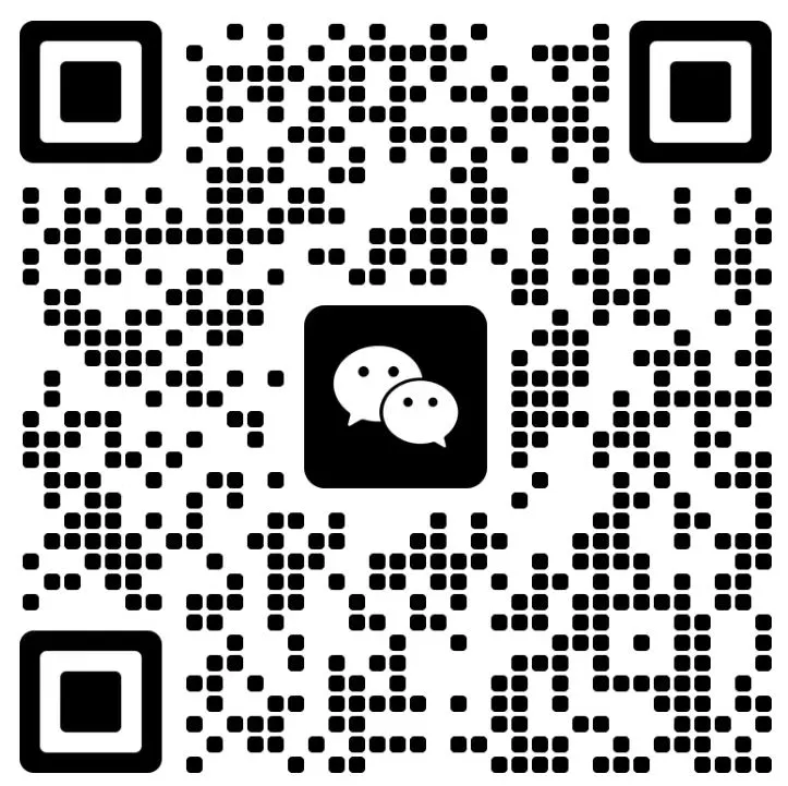 上海中考英语想逆袭?UNLOCK原版助你分数、能力双丰收! 第31张