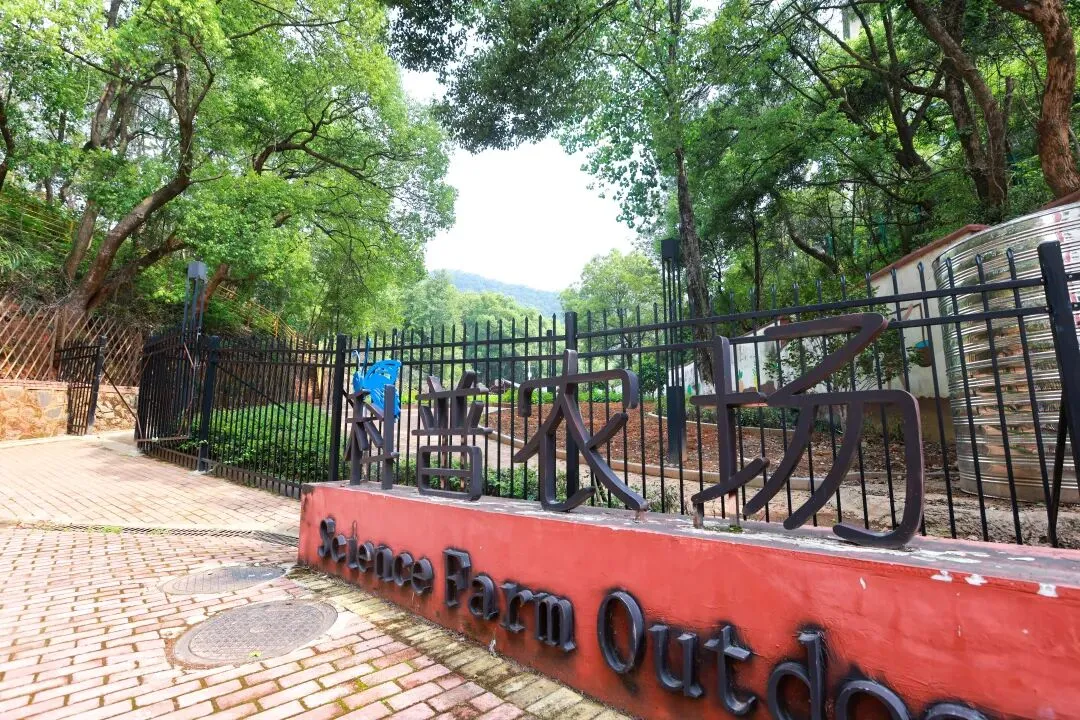 放弃传统名校!中考估分705分学霸,选了这所「顶尖名师天团」的学校 第34张 放弃传统名校!中考估分705分学霸,选了这所「顶尖名师天团」的学校 第34张