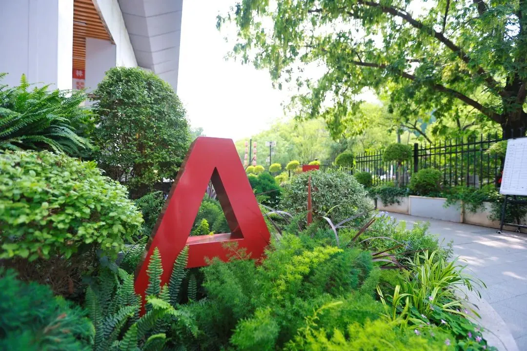 放弃传统名校!中考估分705分学霸,选了这所「顶尖名师天团」的学校 第35张 放弃传统名校!中考估分705分学霸,选了这所「顶尖名师天团」的学校 第35张