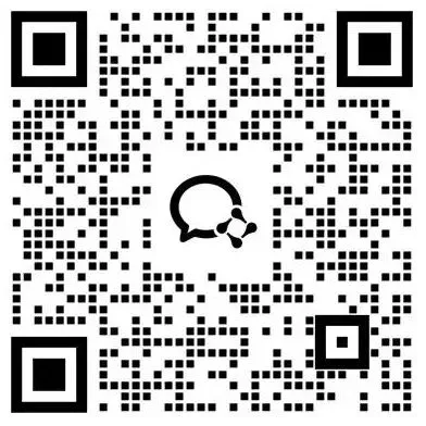中考必看丨26年东莞中考签约开始了?一文了解中考签约! 第3张