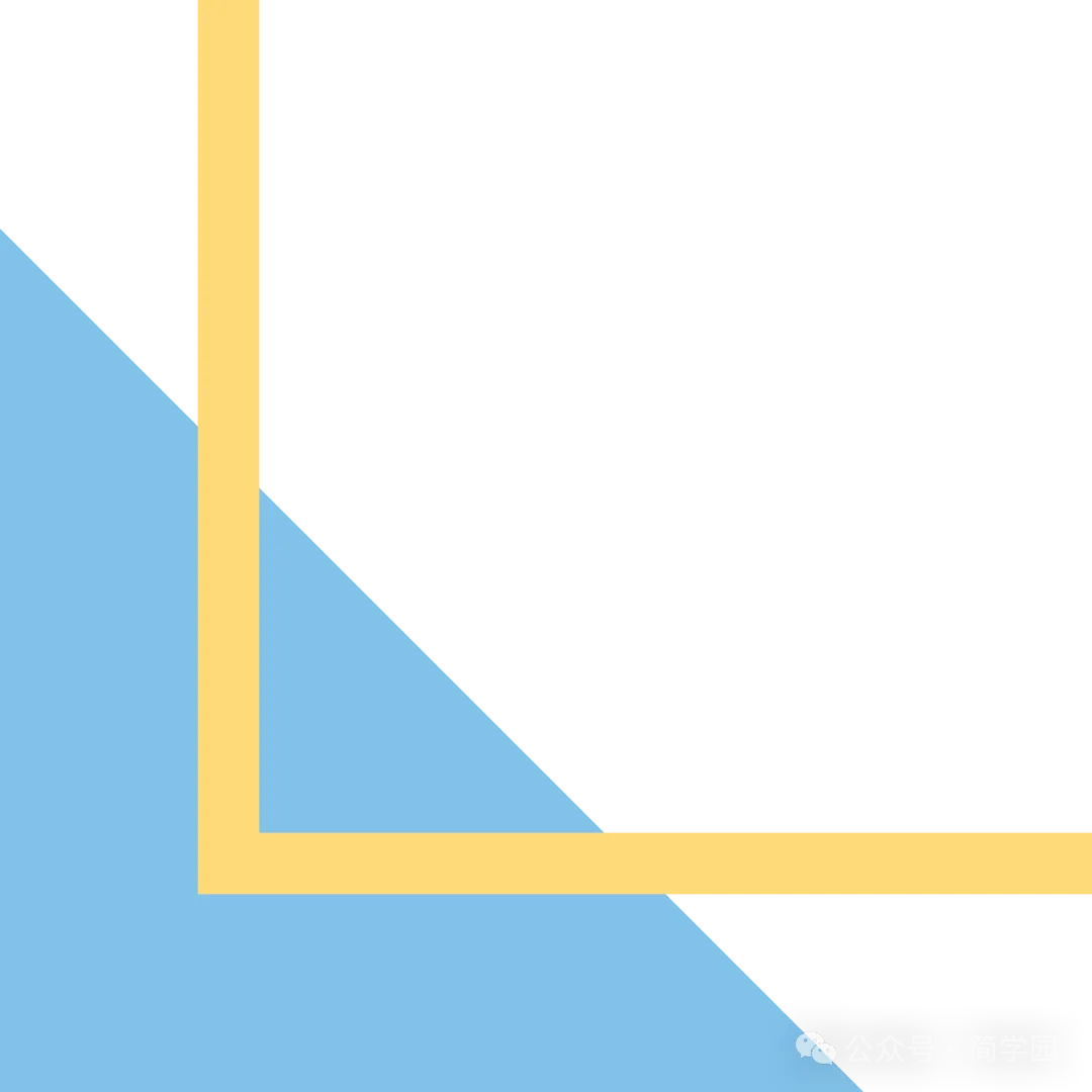 中考资讯丨《2026年》广东省中考时间已确定,韶关初三学生! 第4张