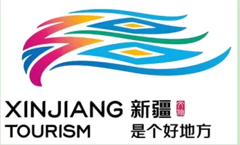 中考第一轮复习----语言表达与应用 第3张