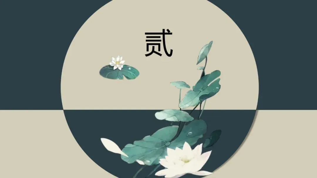 (最新中考总复习)2026中考语文古诗词阅读专题专项复习-诗歌整合复习2:怀古咏史诗类(课件) 第16张