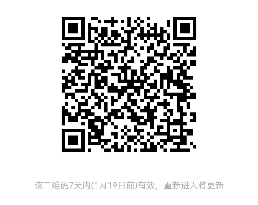 初中数学中考必刷压轴30题,12组答题模板+解题技巧+42个重难点,PDF版,可下载可打印 第3张