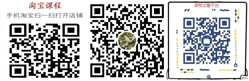 上海中考政史地录播课 第1张
