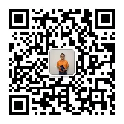 中考后回头看:发现中等生和学霸之间的差距真不在于智商.中等生之所以成绩上不去,是因为他们大多都踩了这3大坑! 第4张 中考后回头看:发现中等生和学霸之间的差距真不在于智商.中等生之所以成绩上不去,是因为他们大多都踩了这3大坑! 第4张