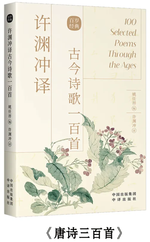 中考/期末复习:九上名著整本书阅读《艾青诗选》《水浒传》真题训练(附答案) 第7张
