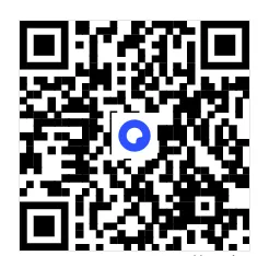 【免费下载】2026年中考作文备考写作技巧训练2:怎样用素材 第3张 【免费下载】2026年中考作文备考写作技巧训练2:怎样用素材 第3张