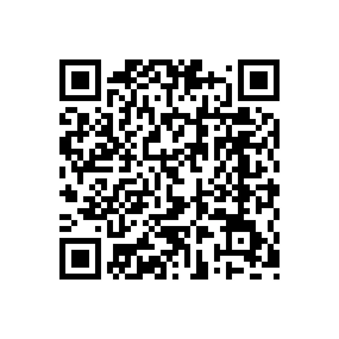 2025年中考语文总复习现代文阅读 第1部分 专题05:记叙文阅读之环境描写(讲义)(全国通用)(学生版) 第3张