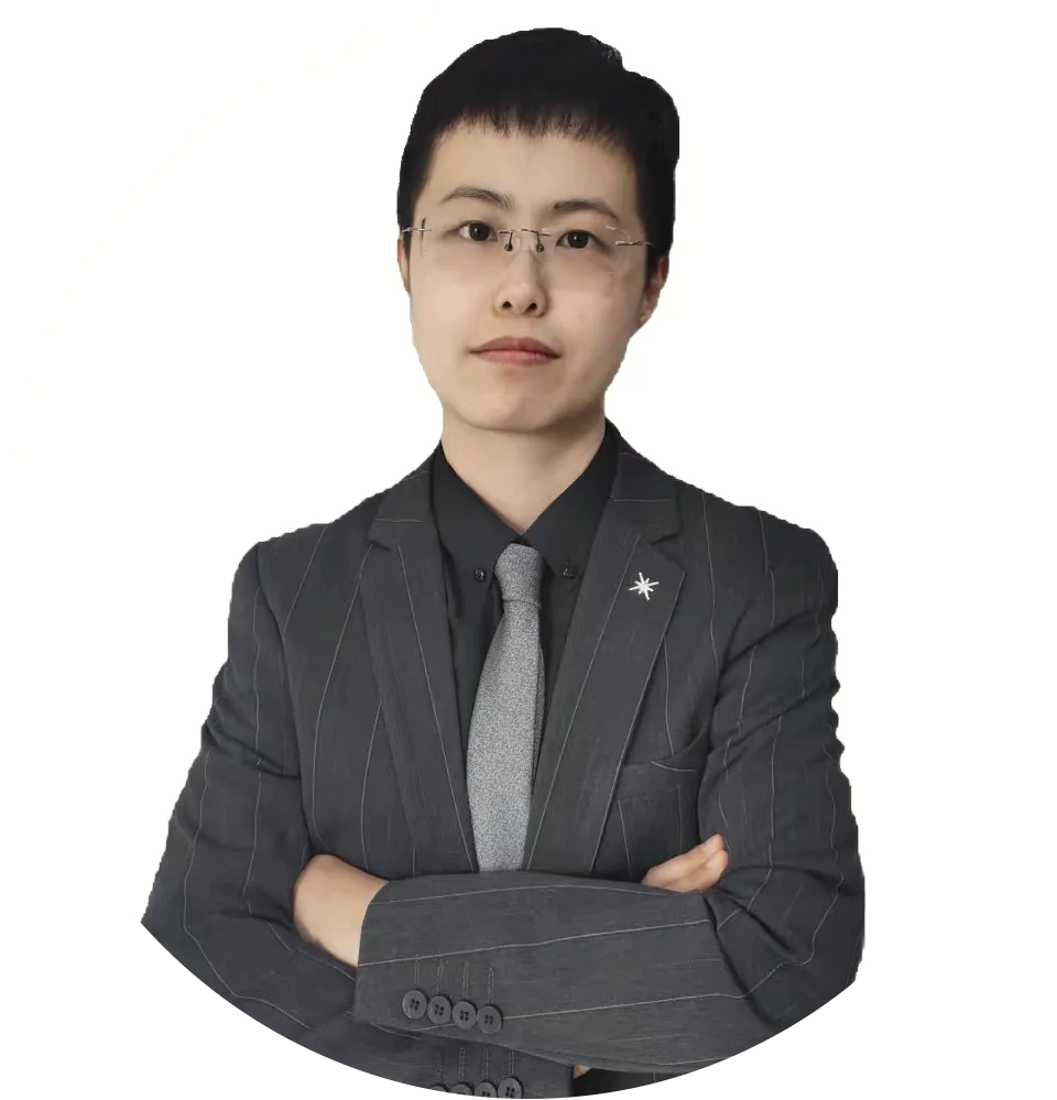 全优教育重磅图书《中考高分必备》,现免费领取!!——一本不刷题快速提分的“秘籍” 第2张