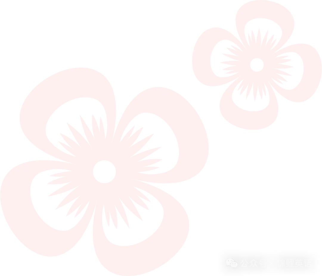 山西省中考真题-英语 第35张