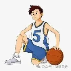 山西省中考真题-英语 第40张