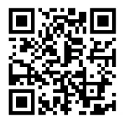 汕头中考这些数据很重要!关乎志愿填报!线下讲座专属数据曝光 第19张