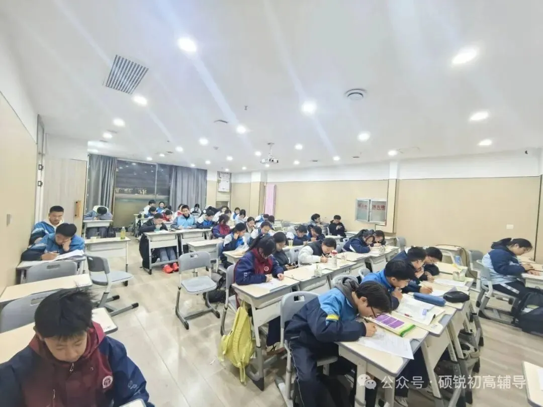 中考新策|历史开卷考了!晋城2026中考新规发布,你了解多少? 第11张