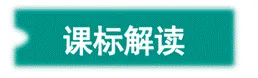 中考现代文阅读 | 专题6:记叙文(叙事或抒情散文)阅读之写作技巧 第2张