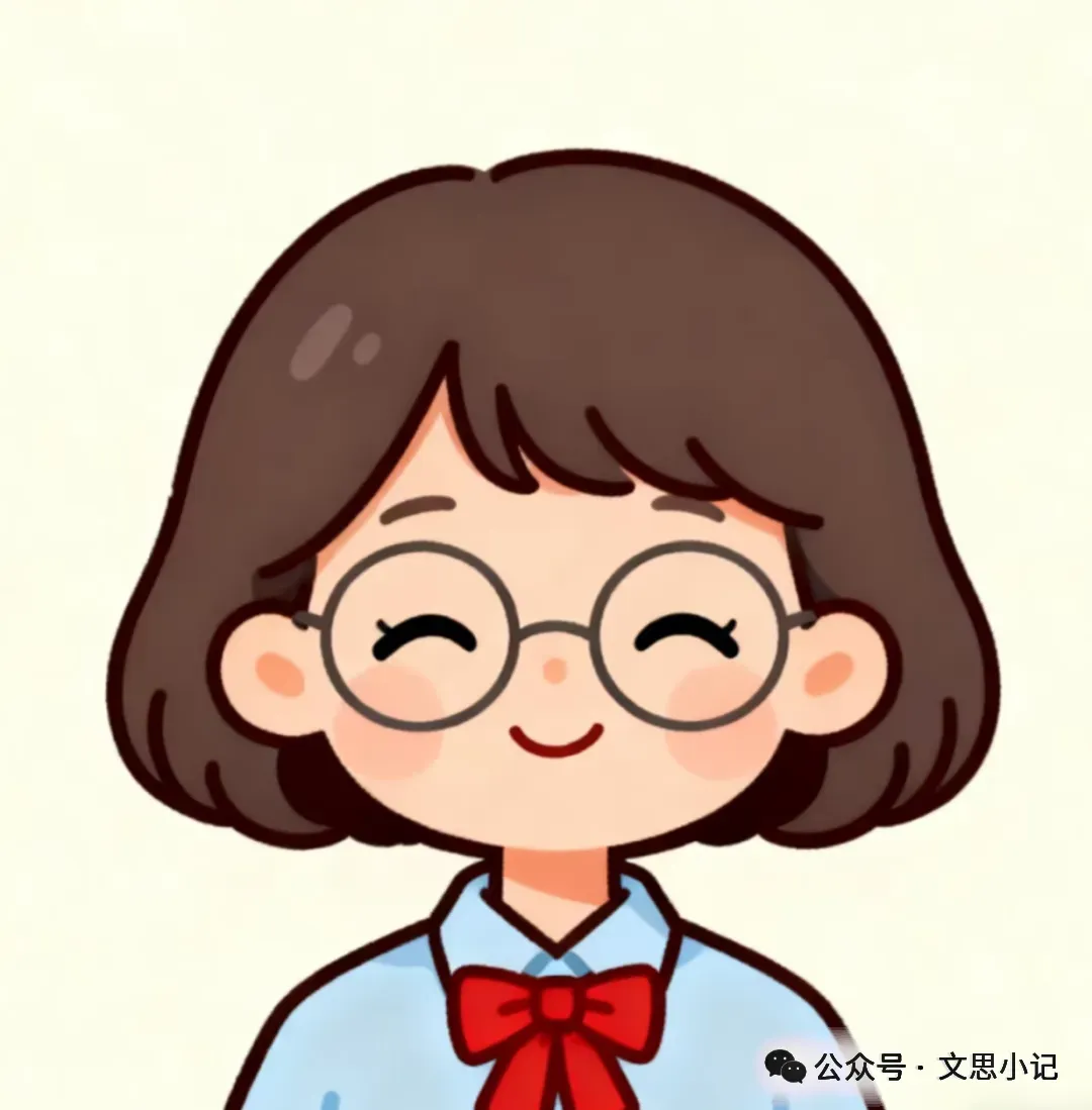 中考现代文阅读 | 专题6:记叙文(叙事或抒情散文)阅读之写作技巧 第6张