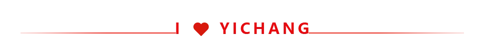 一地取消中考选拔功能,全员普高直升 第4张 一地取消中考选拔功能,全员普高直升 第4张