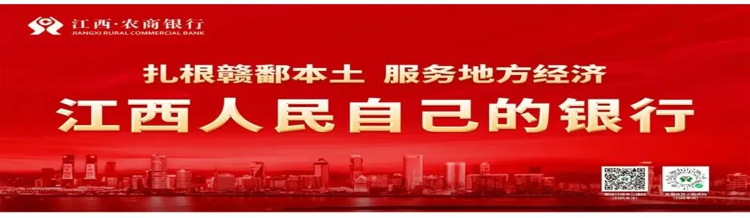 定了,中考报名时间确定! 第3张