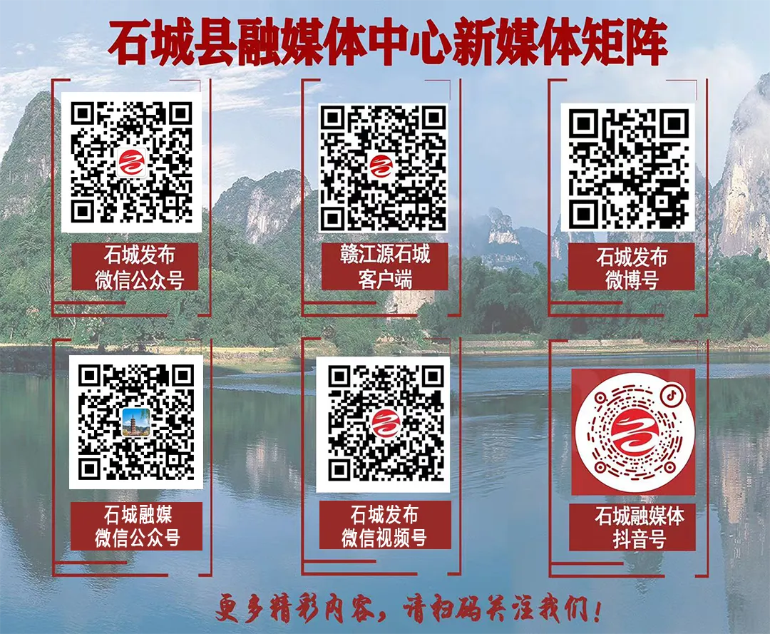 定了,中考报名时间确定! 第10张