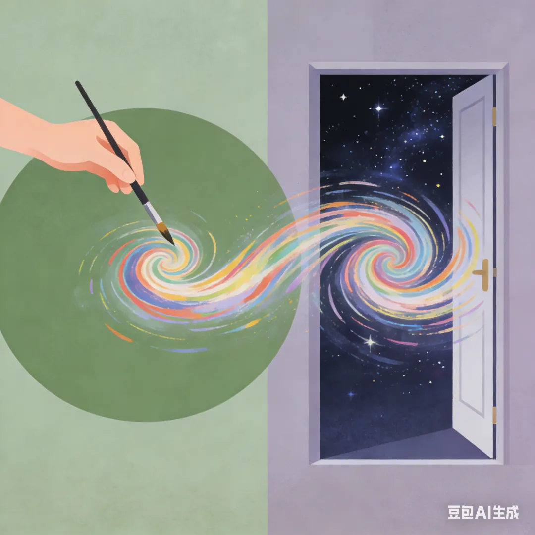 浙江嵊泗县取消中考选拔?我们的孩子“第一次”被看见! 第3张