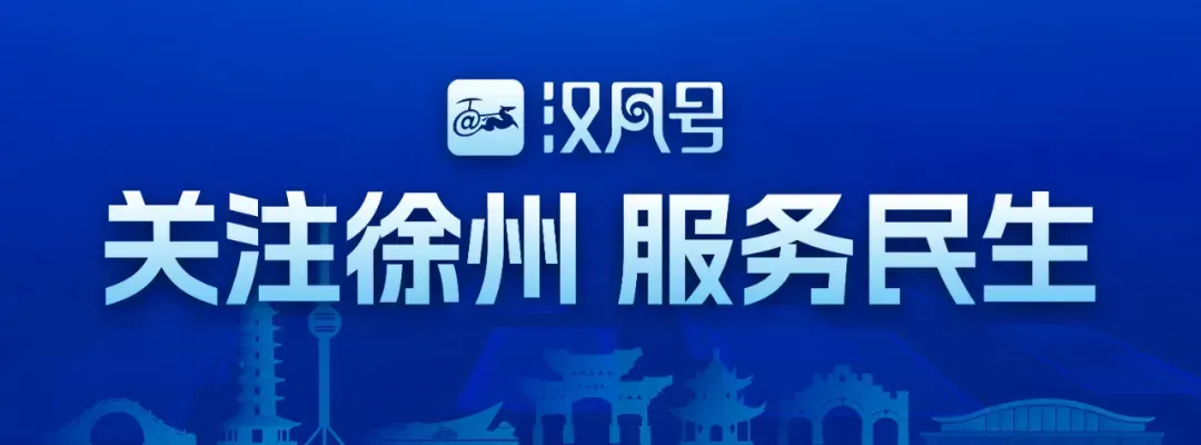 一地取消中考选拔功能,实现全员普高直升! 第1张