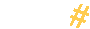 为中考壮行 为梦想出征 ——博文中学九年级毕业典礼暨中考壮行仪式 第32张
