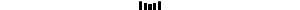取消中考,终于打响了第一枪? 第2张