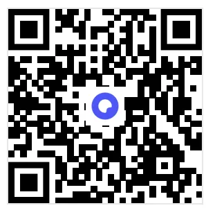 2020山西省中考真题【历史】试卷+答案 第37张
