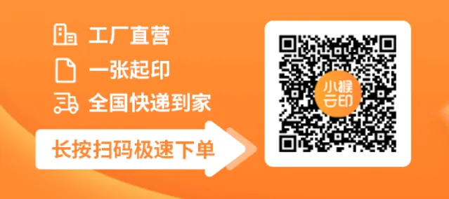 不就是中考英语语法吗?刘晓艳中考英语语法攻略,讲义详尽+视频直观! 第6张