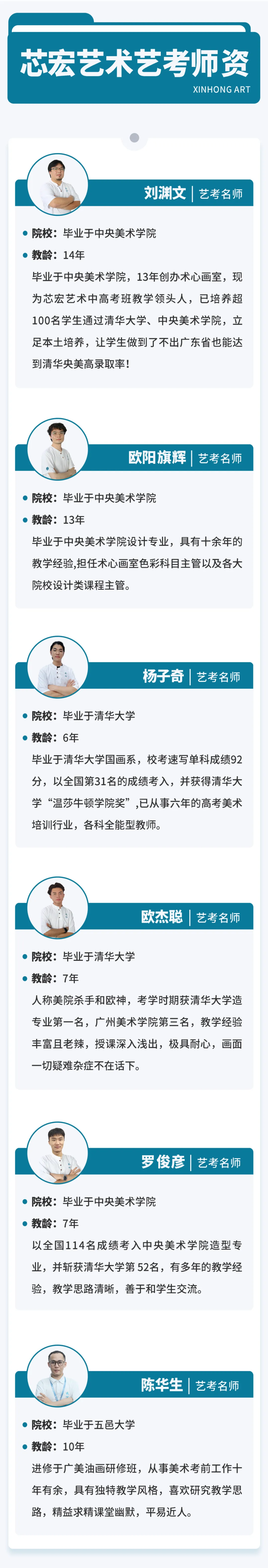 美术艺考丨深圳中考美术特长生报考全攻略,建议收藏! 第26张 美术艺考丨深圳中考美术特长生报考全攻略,建议收藏! 第26张