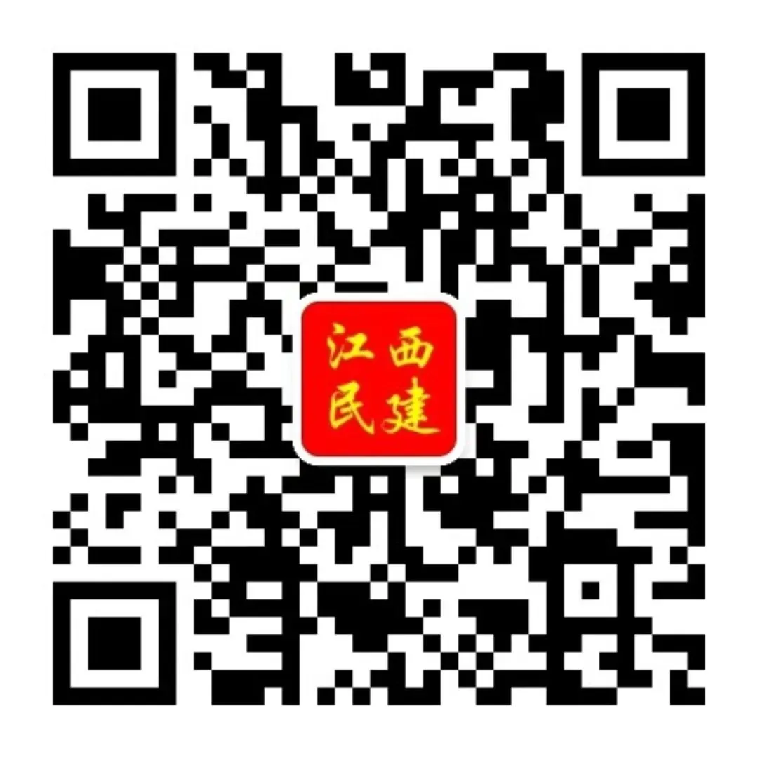 民建会员雷峻峰:建议探索逐步取消中考 第3张