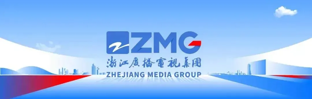 双语|浙江一县取消中考选拔功能,实现全员直升 第1张