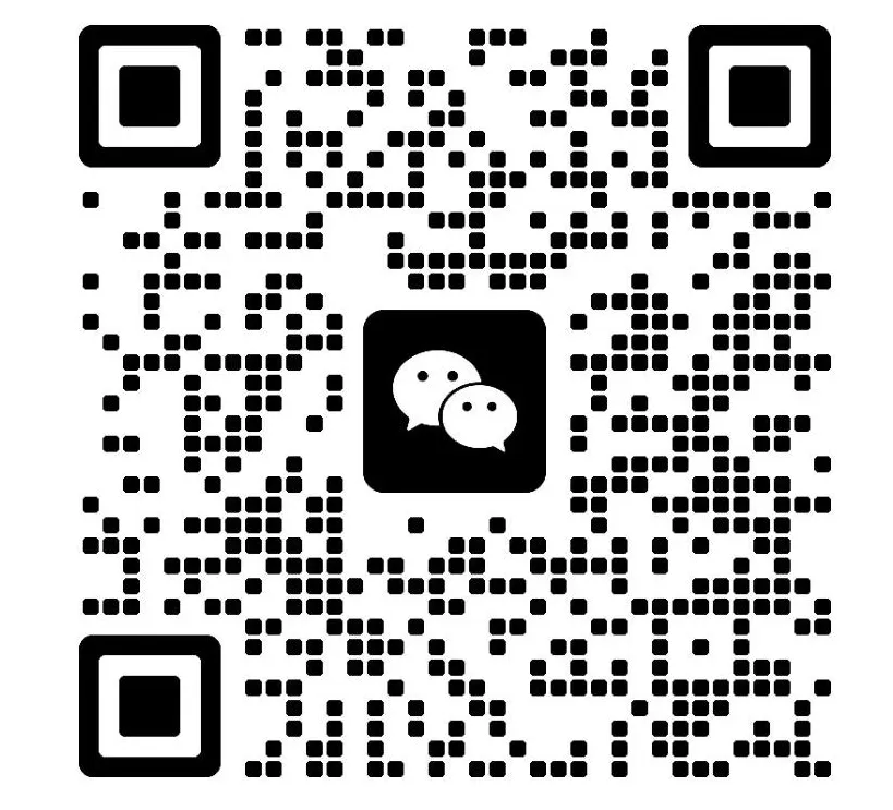 浙江此地取消中考选拔功能!普高全员直升 第7张 浙江此地取消中考选拔功能!普高全员直升 第7张