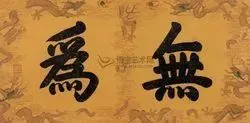 (2449)体育中考新举措 第7张 (2449)体育中考新举措 第7张