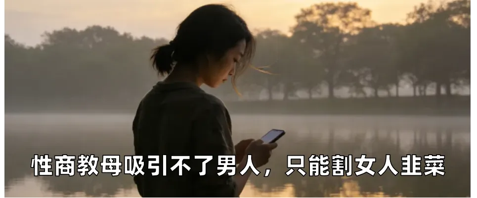 浙江一地取消中考,满屏呼吁全国推广 第7张 浙江一地取消中考,满屏呼吁全国推广 第7张
