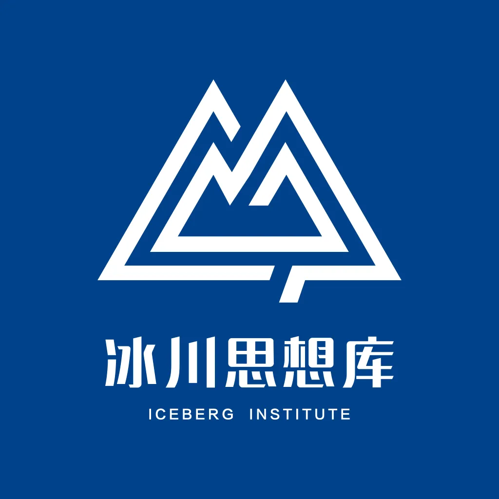 浙江一地取消中考,满屏呼吁全国推广 第10张 浙江一地取消中考,满屏呼吁全国推广 第10张
