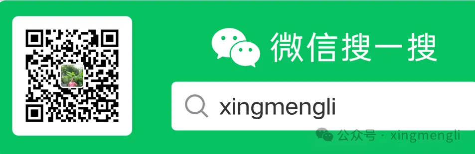 2026年中考语文小标题类优秀作文范文+(8大类80篇) 第1张