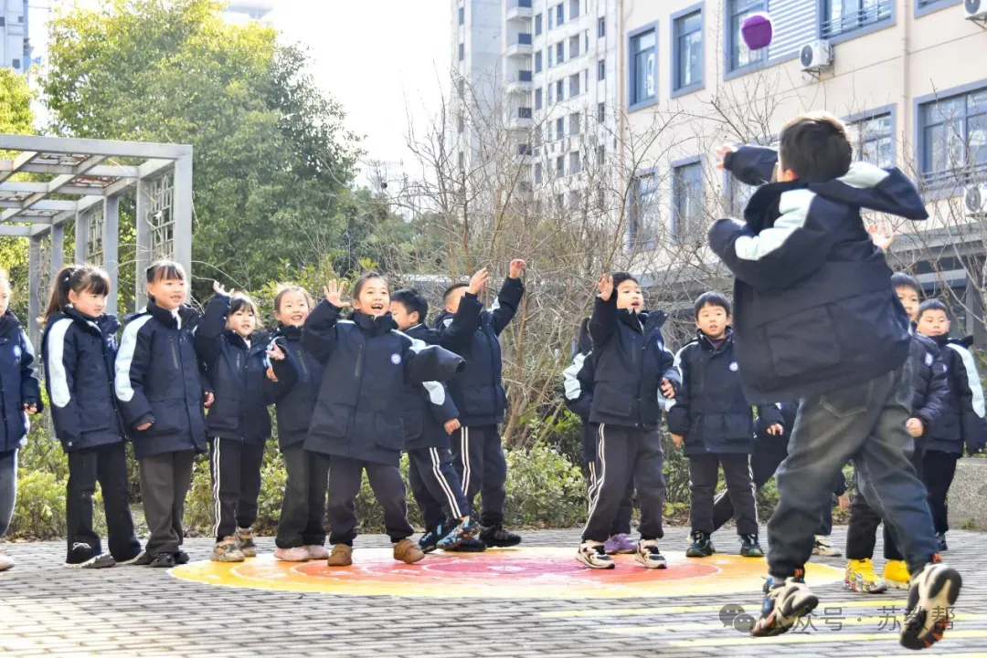 定了!2026苏州中考扩招 第6张 定了!2026苏州中考扩招 第6张