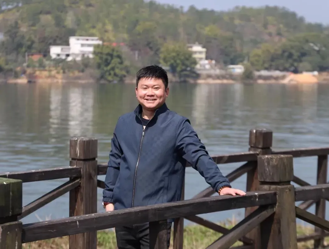 2026年全国中考英语命题改革暨中考英语总复习教学研讨会即将免费线上直播 第7张